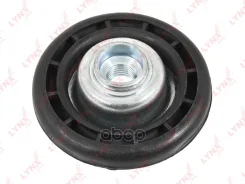 ����� ��������������� ������ | ����� ����/��� | MA-1151LR; �FM-1122; �F8-5488; �805405 KIT; �SM0136; �14941; �11-61022-SX; �22421010/S; �50204; �68390...