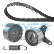 �������� ����� ��� Kia/Mazda 323 III (BF, BW)/323 IV (BG)/323 V (BA)/MX-3 (EC)/MX-5 I (NA)/MX-5 II (NB)/Sephia/Shuma/Xedos 6 (CA) 08/1985- Dayco ���....