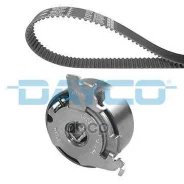 ������ ��� [146x20] + ����� Dayco ���. KTB254 KTB254 ����