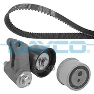 �������� ����� ��� Dayco ���. KTB816 KTB816 ����