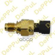     Ford Focus I 98-04, Fo DePPuL . DE46047 DE46047 