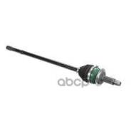 ���� �������� �������� Subaru ���. 28391SG050 28391SG050 ����