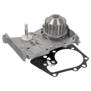 ����� ������� Dacia: Duster 10-, Logan 04-, Logan MCV 07-, Sandero 08- Nissan: Kubistar 03- Renault: CLIO Grandtour 08-, CLIO II 98-, CLIO III 05-, Du...