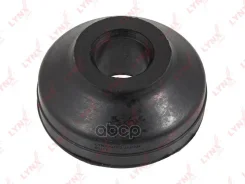 ������ LYNX MA-5001LR (MA-5038LR; �HSB-033; �51631-SS0-004) LYNXauto ���. MA-5001LR MA5001LR ����