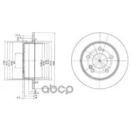 ���� ��������� BG2291 (BN-1075; �K010502; �6020-3307-SX; �FX-1221; �TB215187; �DF1583) Delphi ���. BG2291 BG2291 ����