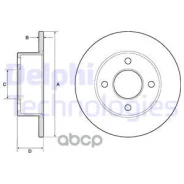 ���� ��������� 2�� � �������� Delphi ���. BG2343 BG2343 ����