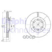 ���� ��������� �������� BG2524 NSIN0000093166 Delphi ���. BG2524 BG2524 ����