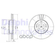 ���� ����. ���. ����. [280x22] 5 ���. Delphi ���. BG2682 BG2682 ����