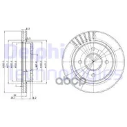 ���� ����. ���. ����. [253x20] 4 ���. Delphi ���. BG2700 BG2700 ����