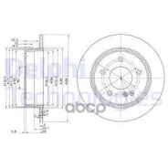 ����� ��������� Delphi BG2761 BG2761 ����