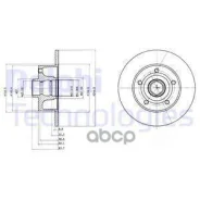 ���� ��������� ������! Audi A4 1.6-2.5TDi 96 Delphi ���. BG3030 BG3030 BG3030 ����