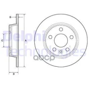���� ��������� ������! Ford Galaxy, VW Sharan all 95 Delphi ���. BG3026 BG3026 BG3026 ����