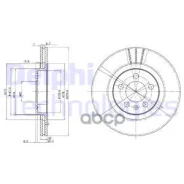 ���� ����. ���. ����. [280x22] 5 ���. Delphi ���. BG3036 BG3036 ����