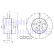 ���� ��������� BG3177 4351233020/DI291/J3302098/RN10�08/ Delphi ���. BG3177 BG3177 ����