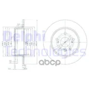 ���� ��������� BG3183 4243133030/42431333050/RN1223/�DF4500/ Delphi ���. BG3183 BG3183 ����
