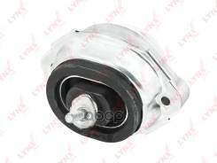 ����� ��������� | ����� ���� | FM-4410;22 11 6 770 794; BMM-X5;33244 01; �27728; �80001080; �22116770794; �2519777SX; �52125; �802902801; �AR00107; �G...