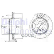 ����� ��������� Delphi BG3943 BG3943 ����