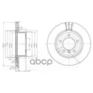 ���. ����. ���� Delphi ���. BG3900C BG3900C ����