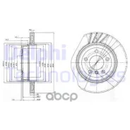 ���� ���� ���. ����. [320x22] 5 ���. Delphi ���. BG3943 BG3943 ����