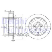 ��������� ���� Delphi ���. BG4158 BG4158 ����