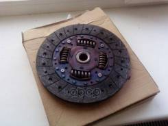 ���� ��������� Subaru ���. 30100AA920 30100AA920 ����