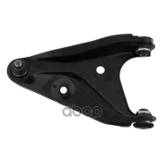 ����� �������� ����������, �������� ����� Swag ���. 60929637 60929637 ����