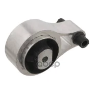 ����� ��������� OPEL: Movano (J9) 98-, Movano (U9, E9) 98-, Movano (F9) 99-, Renault: Master II (ED/HD/UD) 98-, Master II (JD/ND) 98-, Master II (FD...