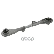 ����� �������� Citroen: C5 III 08-, C5 III Break 08-, C6 05-, Peugeot: 407 04-, 407 SW 04-, 407 05- Swag ���. 62927014 62927014 ����