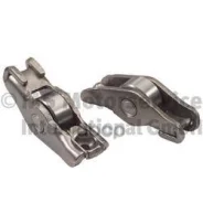 ��������� BMW E39/E46/E61/E90/E91/E92 2.0D-3.0D (M47/M57/N57) 98- Kolbenschmidt ���. 50006132 50006132 ����