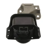����� ��������� Citroen: C4 I (LC_) = 1.6 16V/1.6 16V Bio-Flex= [04 - ], C4 ���� (LA_) = 1.6 16V= [04 - ], C4 ����� = 1.6 16V= [06 - ], Xsara (N1) = 1...
