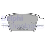 ������� ����. ���. Delphi ���. LP1719 LP1719 ����