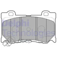 �������� ��������� ������� Delphi ���. LP2156 LP2156 ����