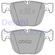 ������� ��� f01 Delphi ���. LP2141 LP2141 ����