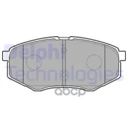 ������� ����. ���. Delphi ���. LP2227 LP2227 ����