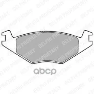 ������� ����. ���. Delphi ���. LP505 LP505 ����