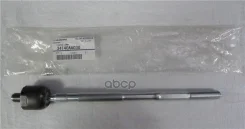 ������� ���� Subaru 34140-AA030 (C2400LR; �SD-1198; �SR-6660; �CR0574; �CRSU-9) Subaru ���. 34140-AA030 34140AA030 ����