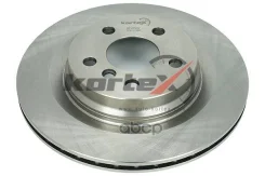 ���� ����. BMW X1 (F49) 16-/ BMW 2 (F45/ F46) 14- ���. KD0587 Kortex ���. KD0587 KD0587 ����