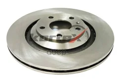 ���� ��������� ������ (�������������) (330x22) (5 ���������) Kortex ���. KD0539 KD0539 ����
