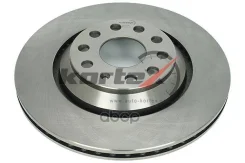 ���� ��������� VAG GOLF/Passat/Siperb 12- ���. Kortex ���. KD0594 KD0594 ����