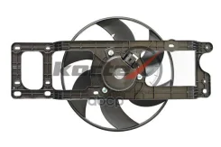 ���������� ���������� ��������� (� �������) Kortex ���. KFD071 KFD071 ����