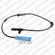������ Delphi ���. SS20123 SS20123 ����