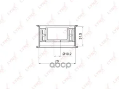 ����� ������������ / ��� LYNXauto ���. PB3005 PB3005 ����