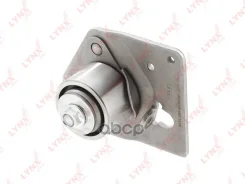����� �������� / ��� Mitsubishi Carisma 1.9D 00 Nissan Interstar 1.9D 01 OPEL Movano 1.9 01 / V LYNXauto ���. pb-1267 PB1267 ����