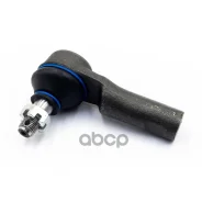 ���������� ������� ���� L/R Delphi ���. TA1254 TA1254 ����