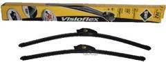    Visioflex  530/21`+475/19` (  22) Vw Bora Swf . 119319 Swf 119319 119319 