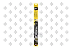 ����� ���������������� Visioflex 650��/400��(���-�) Swf ���. 119265 119265 ����
