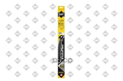 ����� ���������������� ������������ Visioflex 650/ Swf ���. 119264 119264 ����