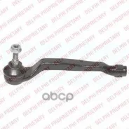 ���������� ������� ���� L Delphi ���. TA2500 TA2500 ����