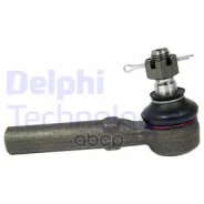 ���������� ������� ���� L/R Delphi ���. TA2400 TA2400 ����