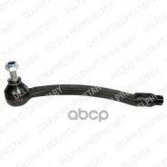 ���������� ������� ����, cooper one Delphi ���. TA2362 TA2362 ����